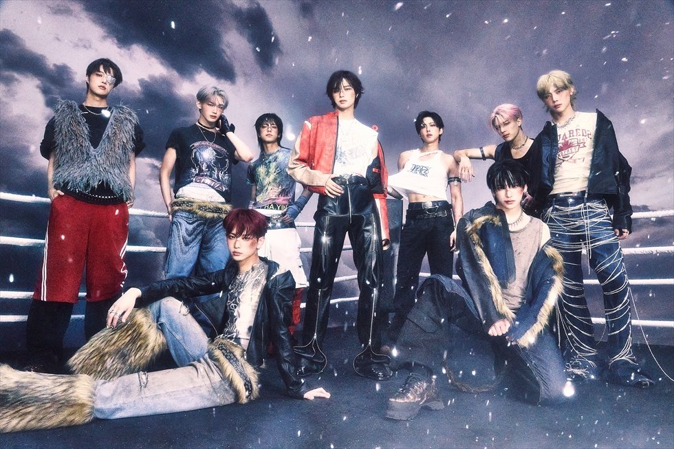 &team エンティーム 韓国 会場限定 ソウルコン コンプ コンプリート &team エンティーム 韓国 会場限定 ソウルコン コンプ コンプリート